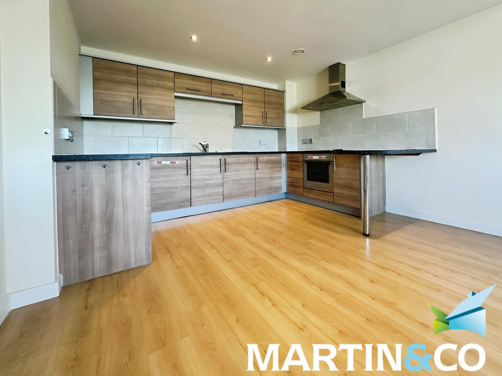 35853c2c-IMG-2025...