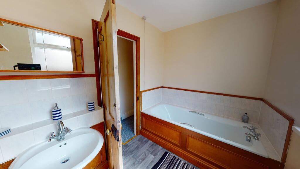 Clarendon-Park-Road-