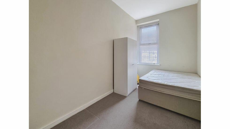 Image of property