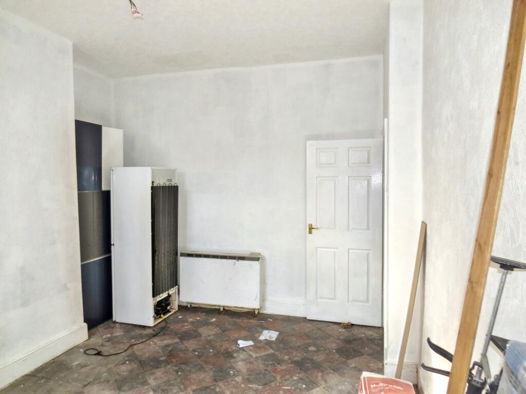 20250704162037 IMG 1721 Jat9w T202507071613.jpg