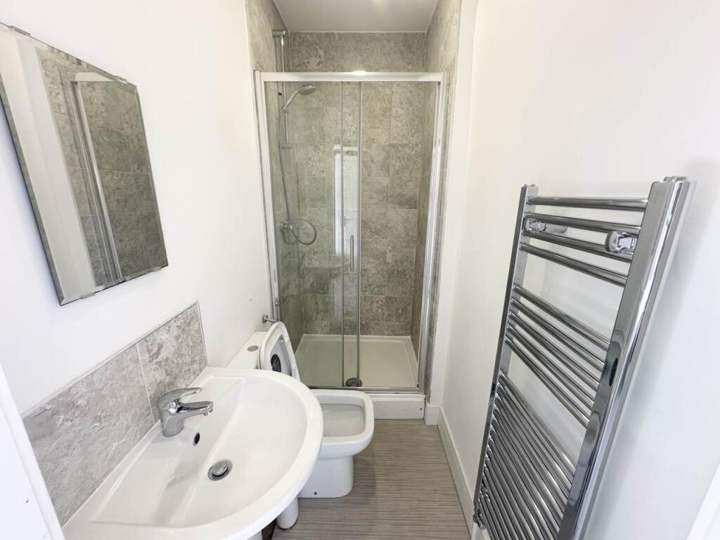 IMG_5066