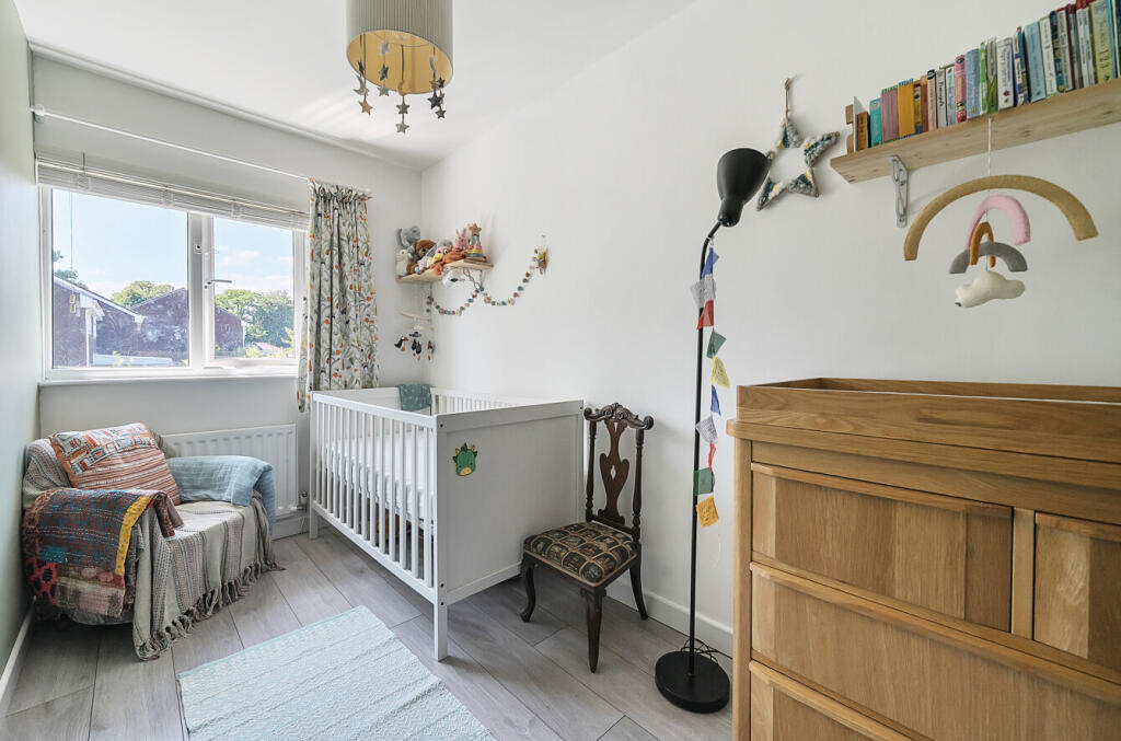 1321316-2-686ec43...