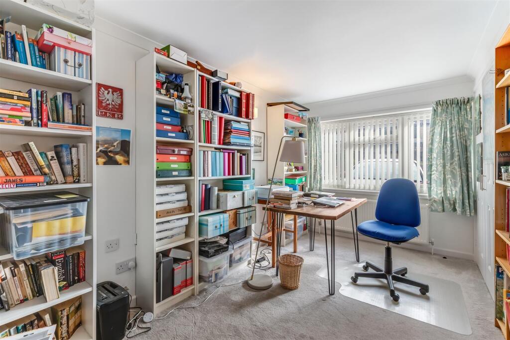 StudyBedroom.jpg