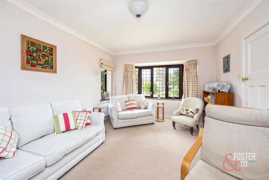Littleworth Lane, Five Acres-029.jpg