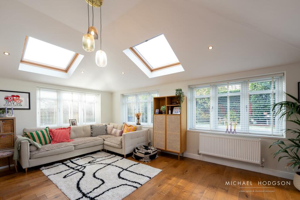 Lodgeside Meadow-09.jpg