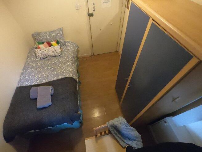 anson-road-nw2-6ae-983182