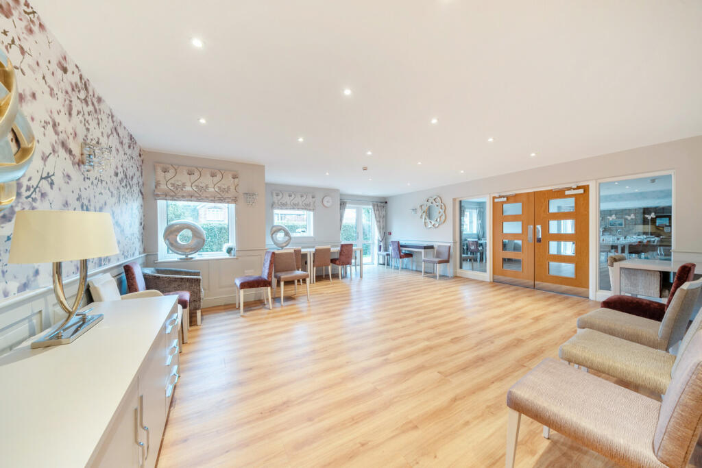 1365991-16-68ed10...