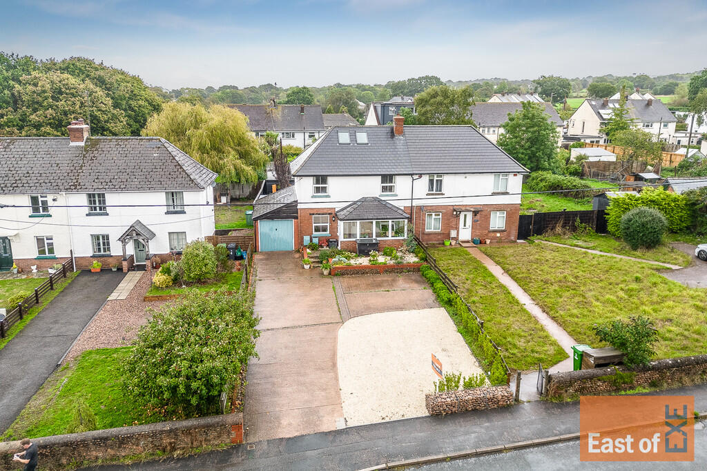 5 Cott Park - Web...