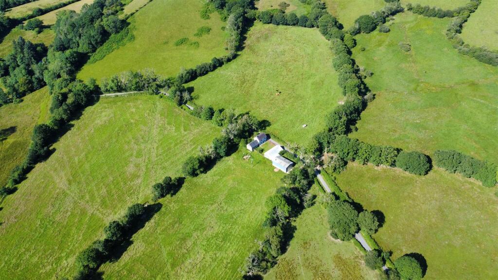 dji_fly_20250703_172030_282_1751899400303_photo_op