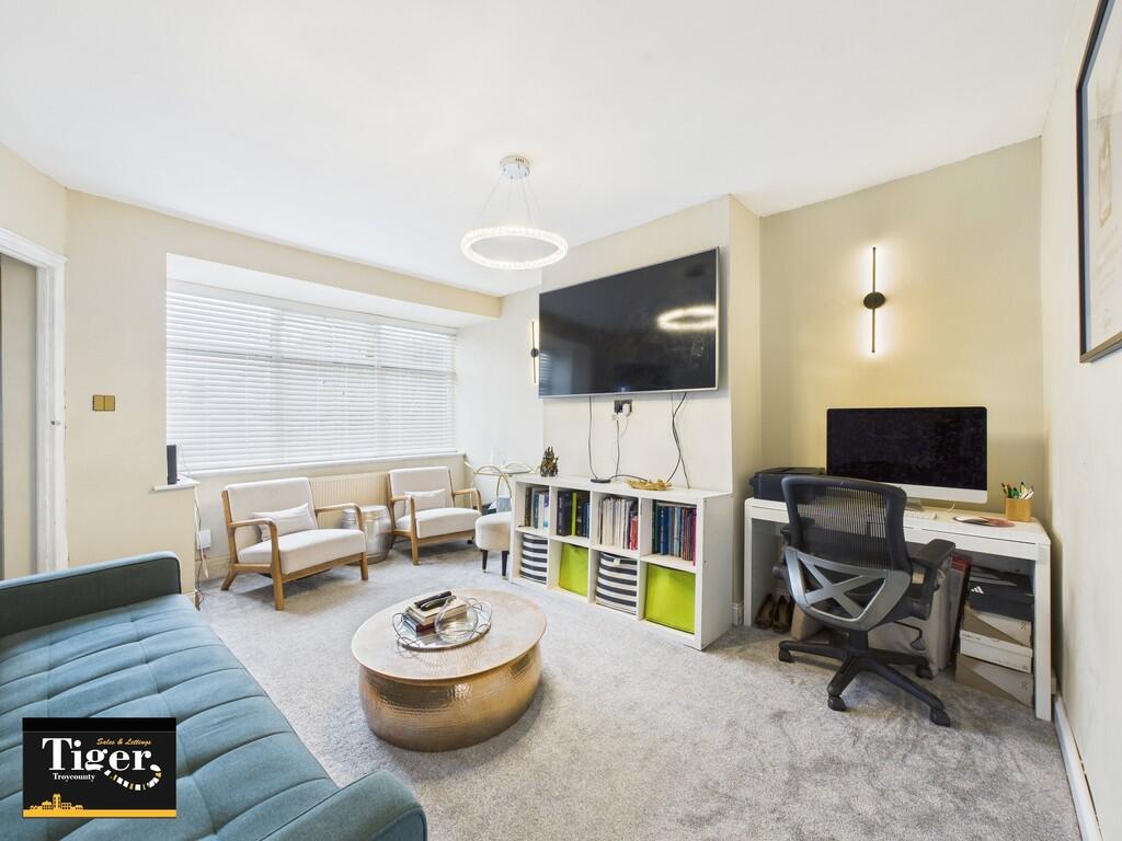 CAM03440G0-PR0439...