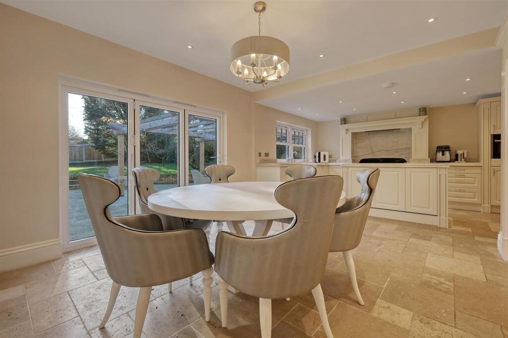 img_0257_18 copy 2.jpg