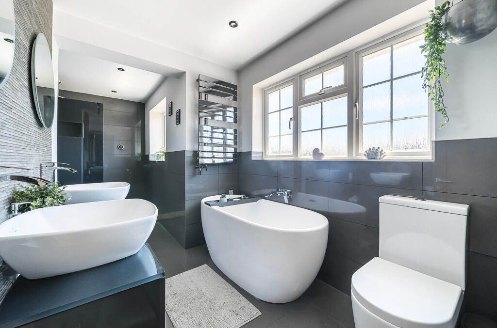 1323854-24-686e6e...