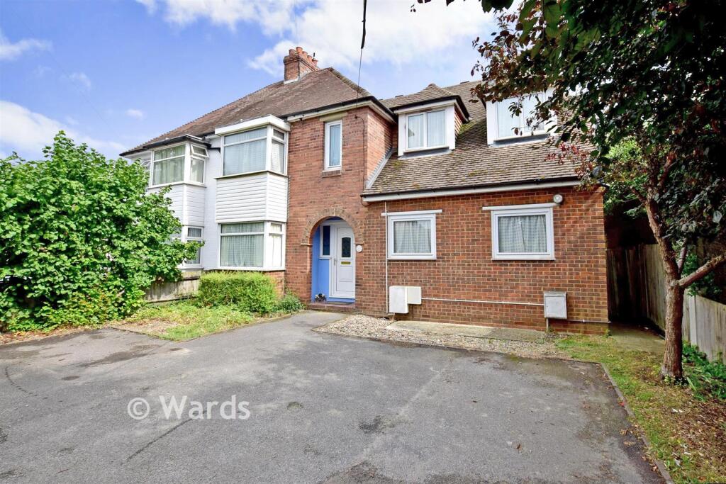 Front Elevation Photos 2017