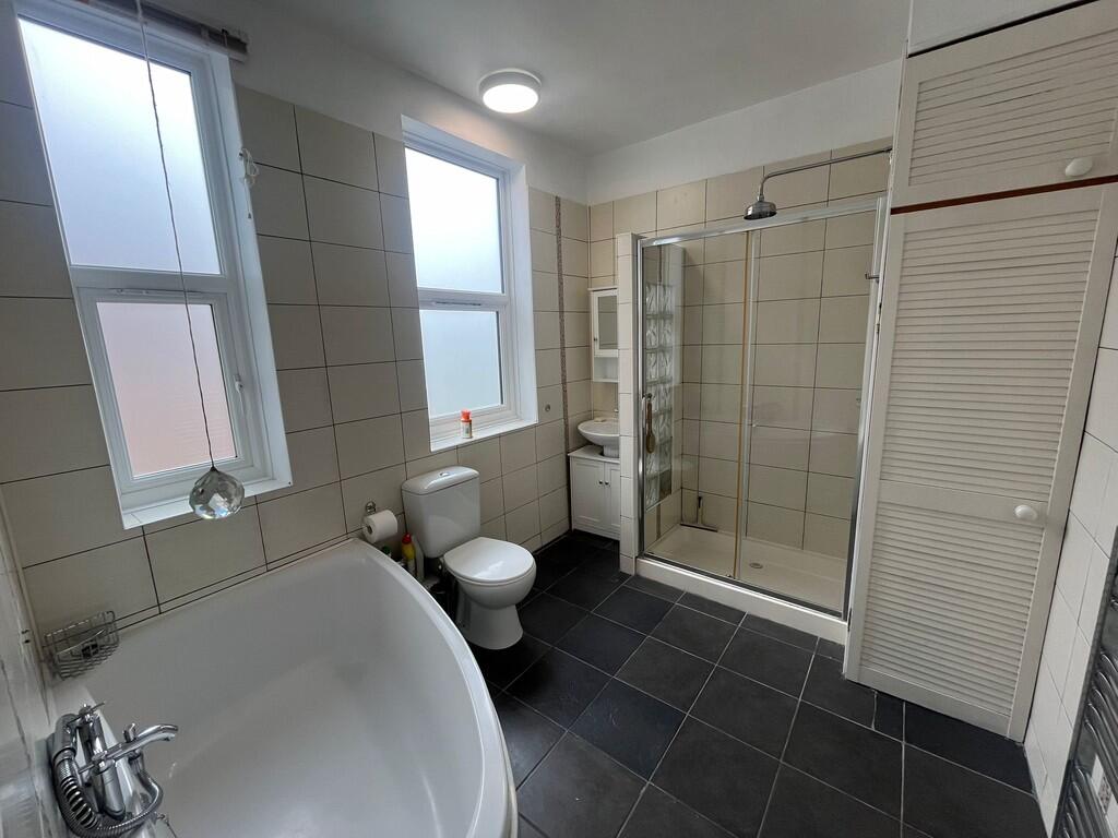 IMG-20240828-WA00...