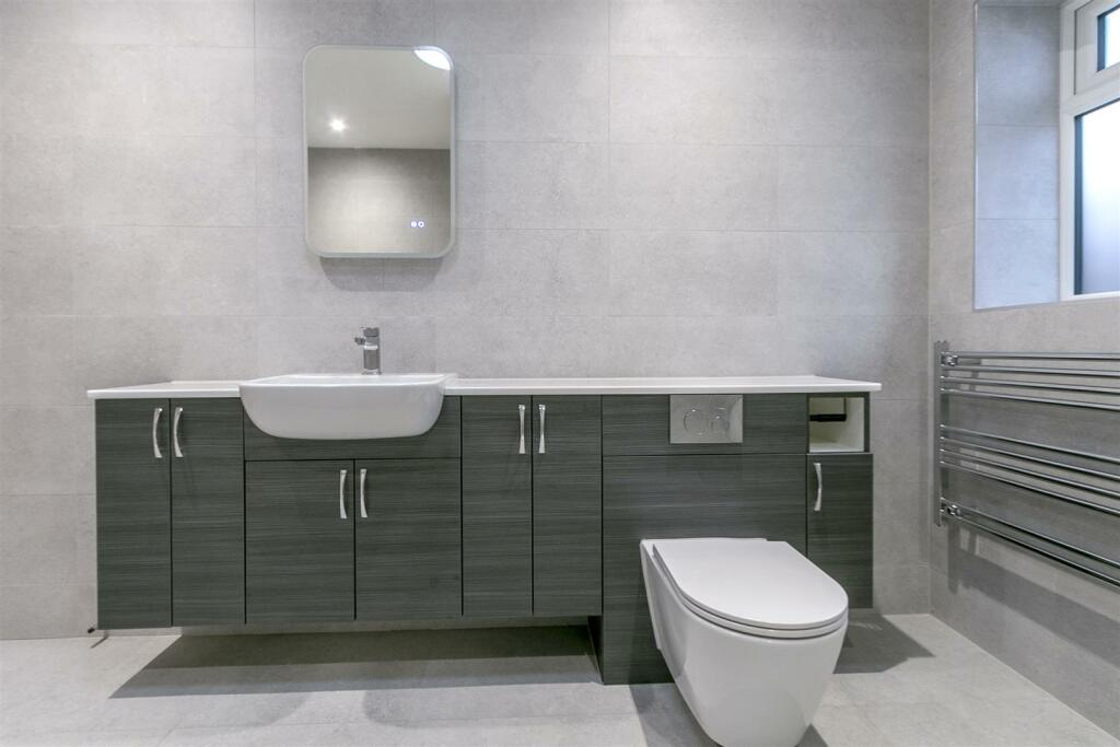 bath 3.jpg