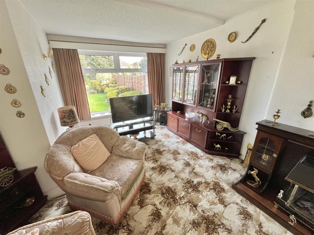 Lounge Aspect 5