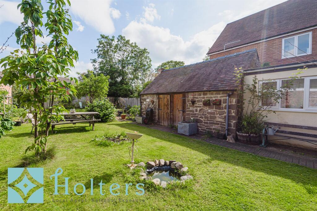 4 Corvedale Street, Craven Arms-30.jpg