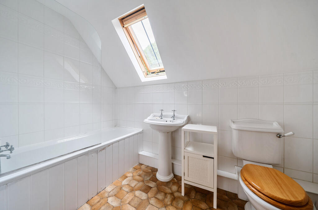 1328506-17-687f59...