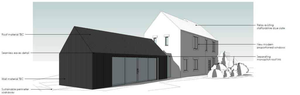 Proposed external.jpg