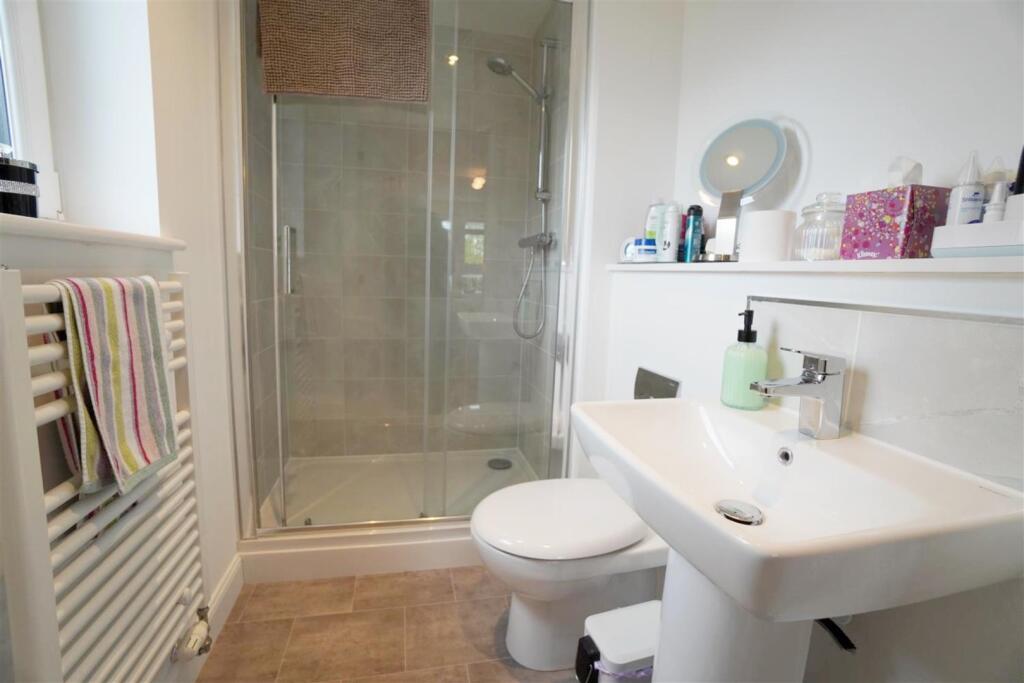 en suite.jpg
