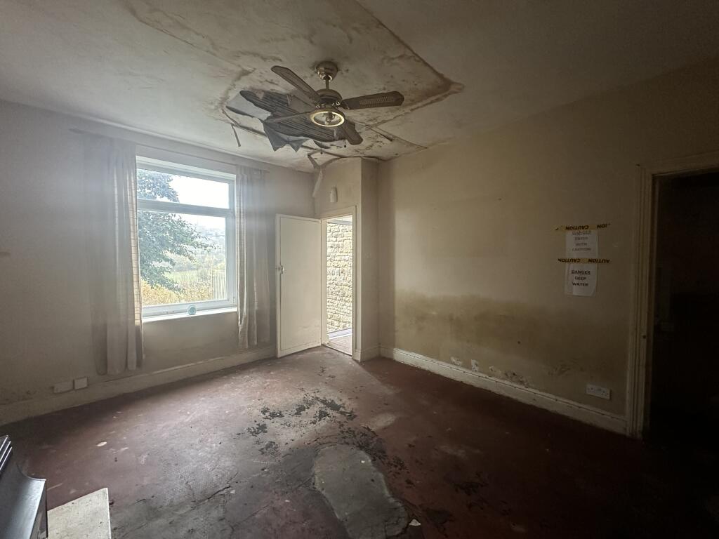 3 T202411081713.jpeg