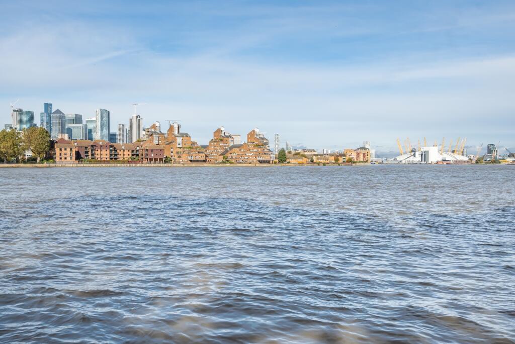 Views