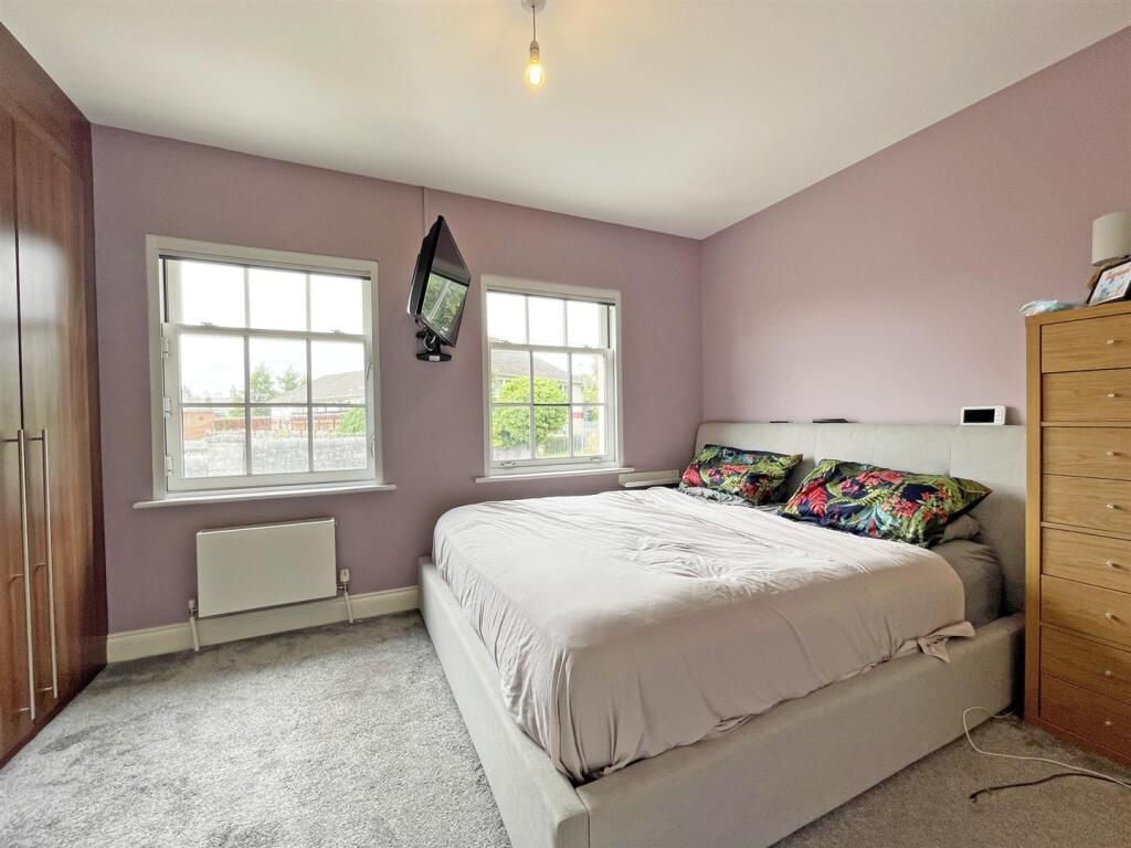 Beagle Road 4 - Bed 1 FP.jpg