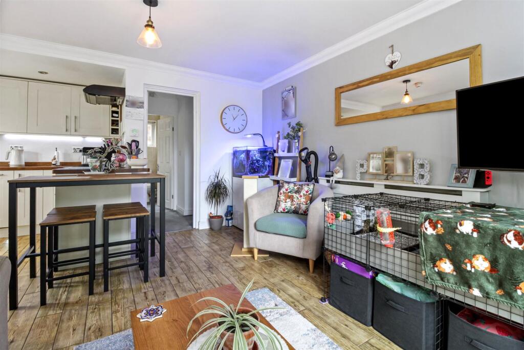 Bulkington Avenue, 41_10.JPG