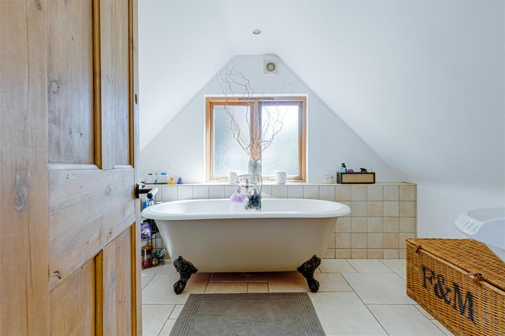 Church Road (55).jpg