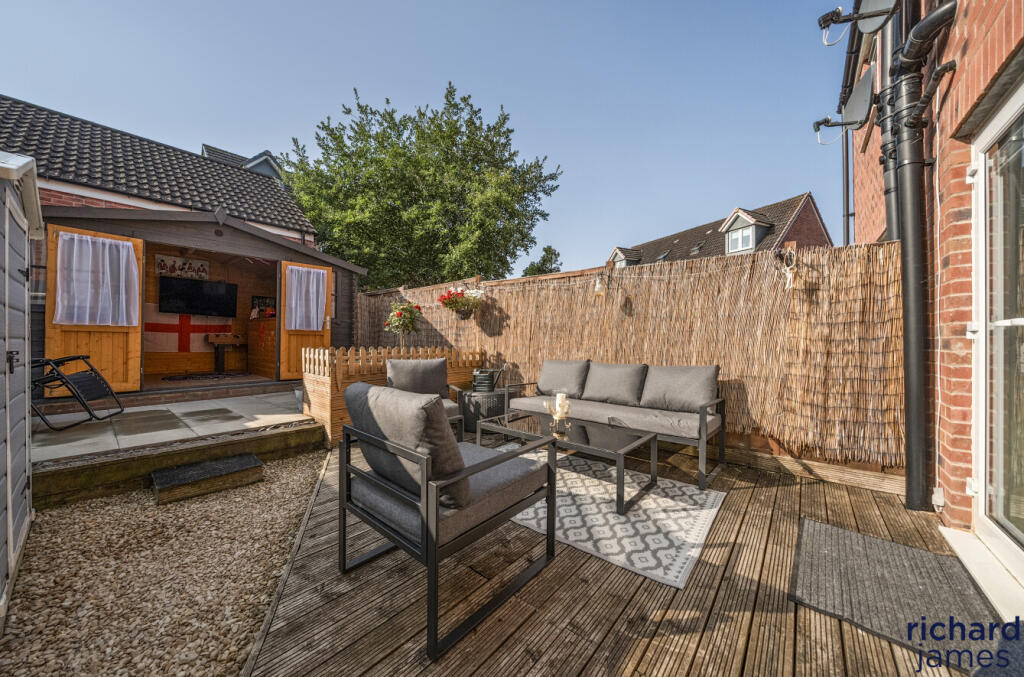 1a2e7eeeab884ee6bd4ffc56e541a6a7