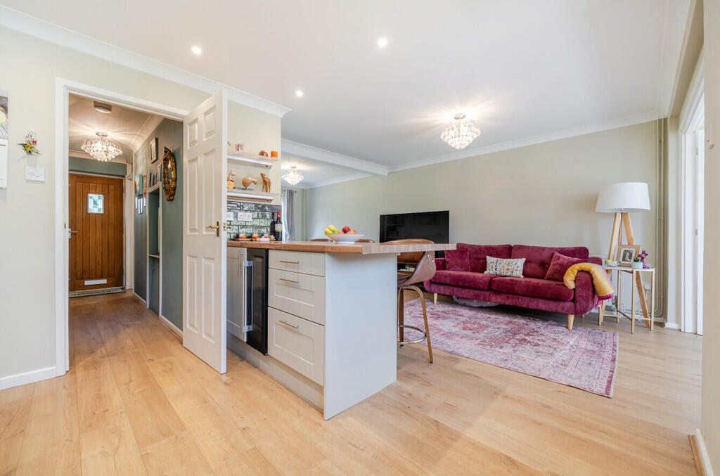 1356064-16-68d11b...