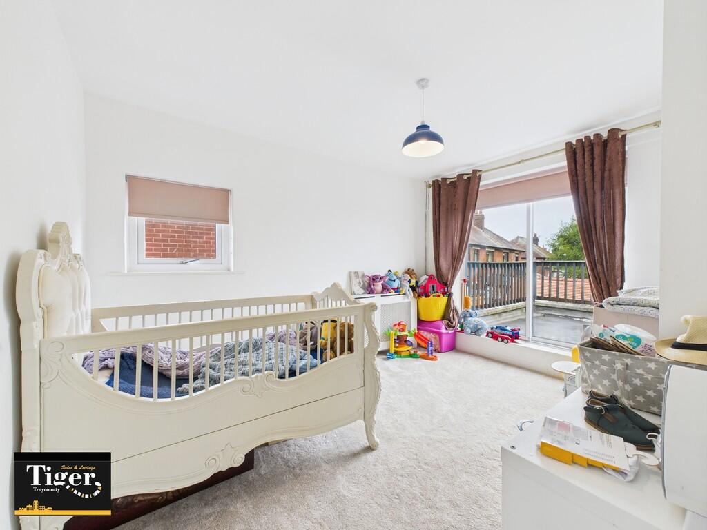 CAM03440G0-PR0361...