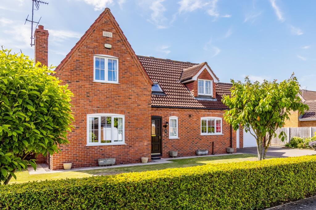 18 Mulberry Way (Spalding)-6
