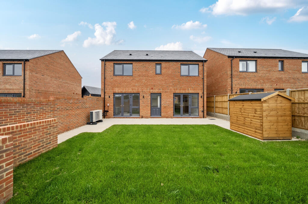 1369887-24-68ef8a...