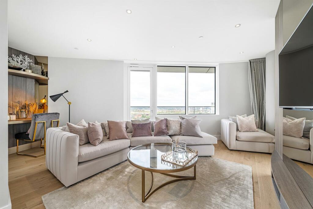 123 Lombard Wharf-23.jpg