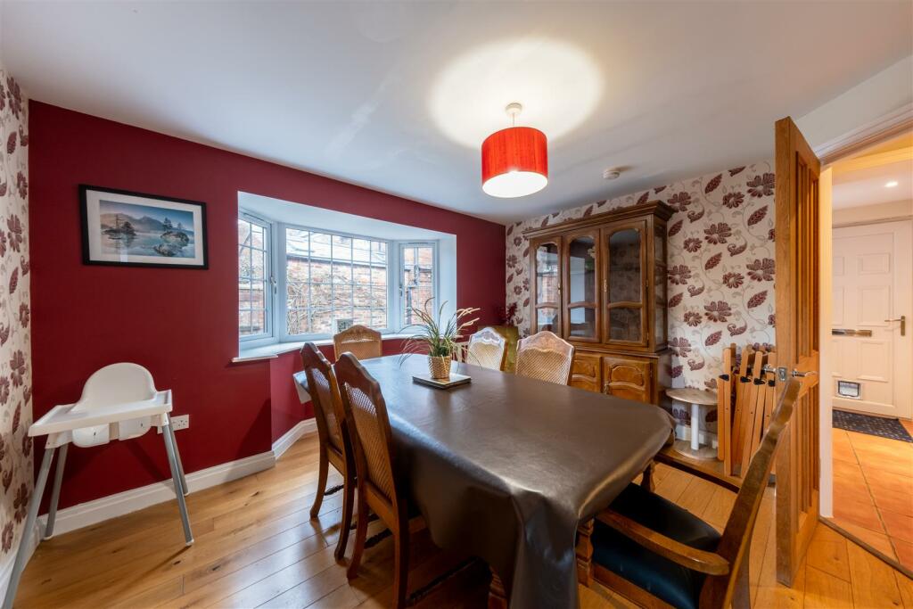 26A Forest Road-009.jpg