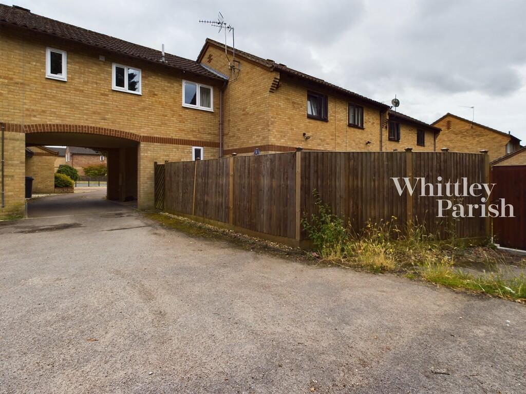 CAM01607G0-PR0614...