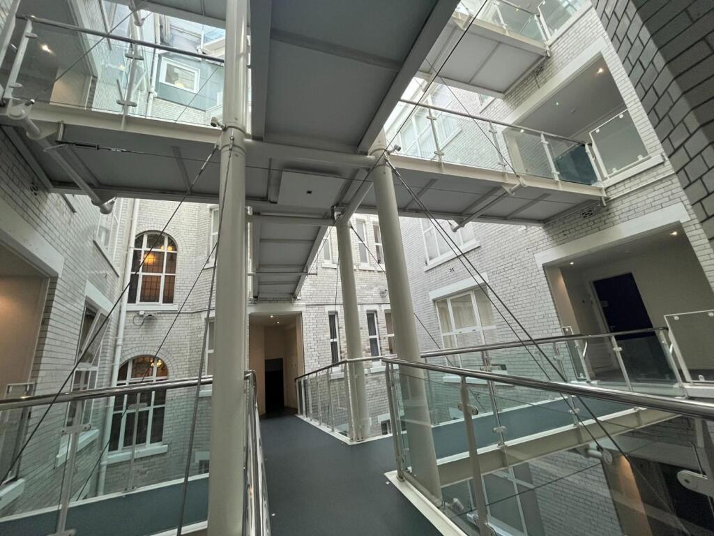 image00010.jpeg