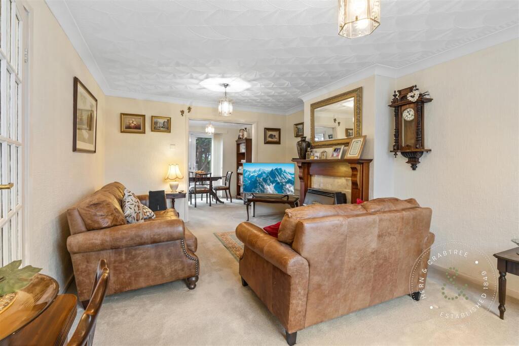 Pant Y Celyn, HernCrabtree (1).jpeg