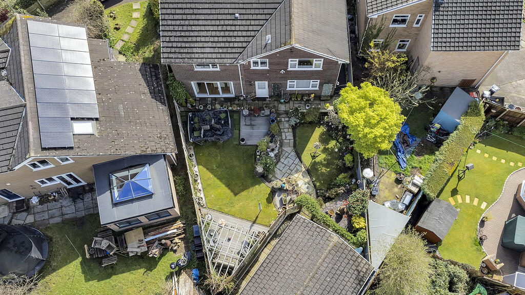 DJI_0574