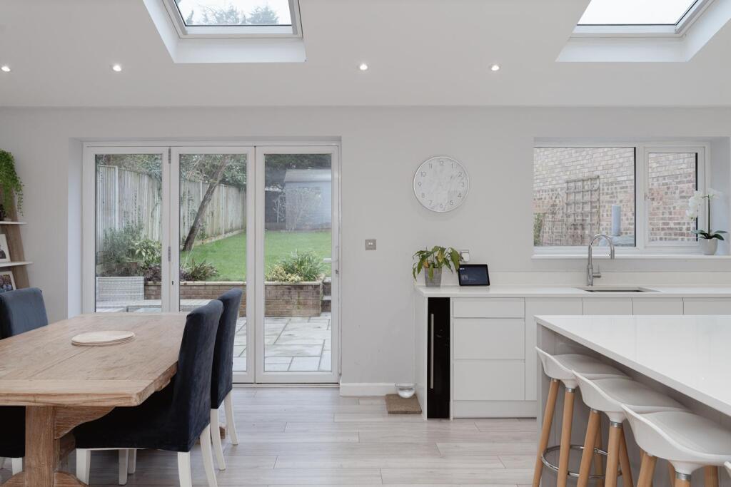 PropertyPortals 15.jpg