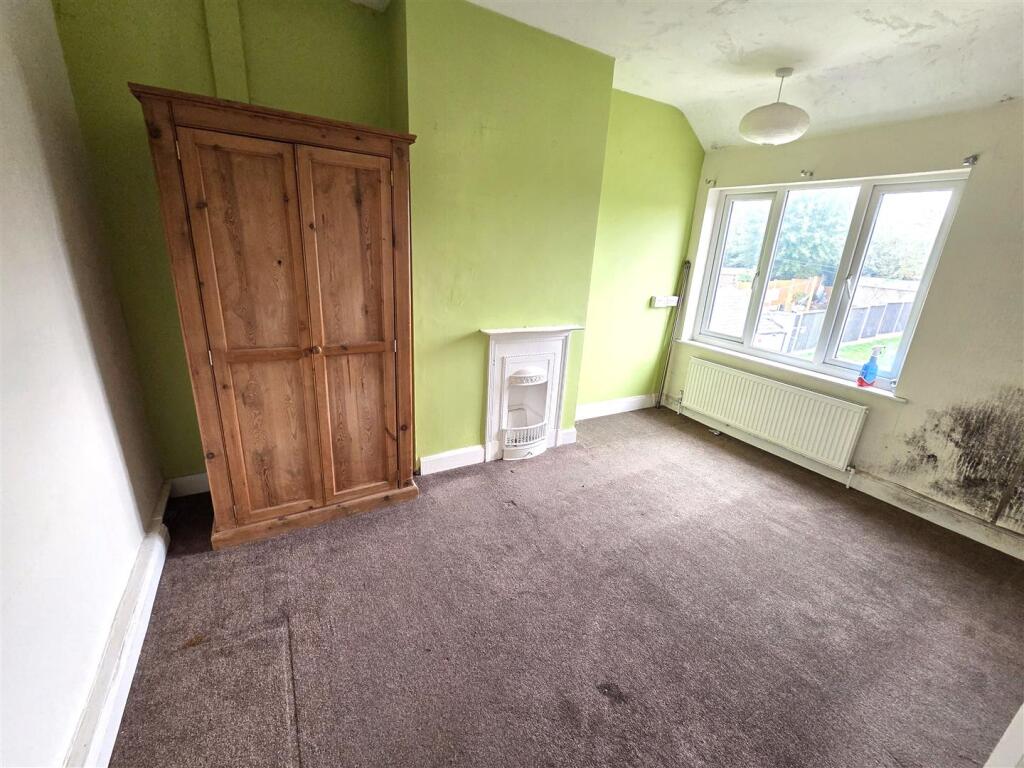 New Bedroom 1 .jpg