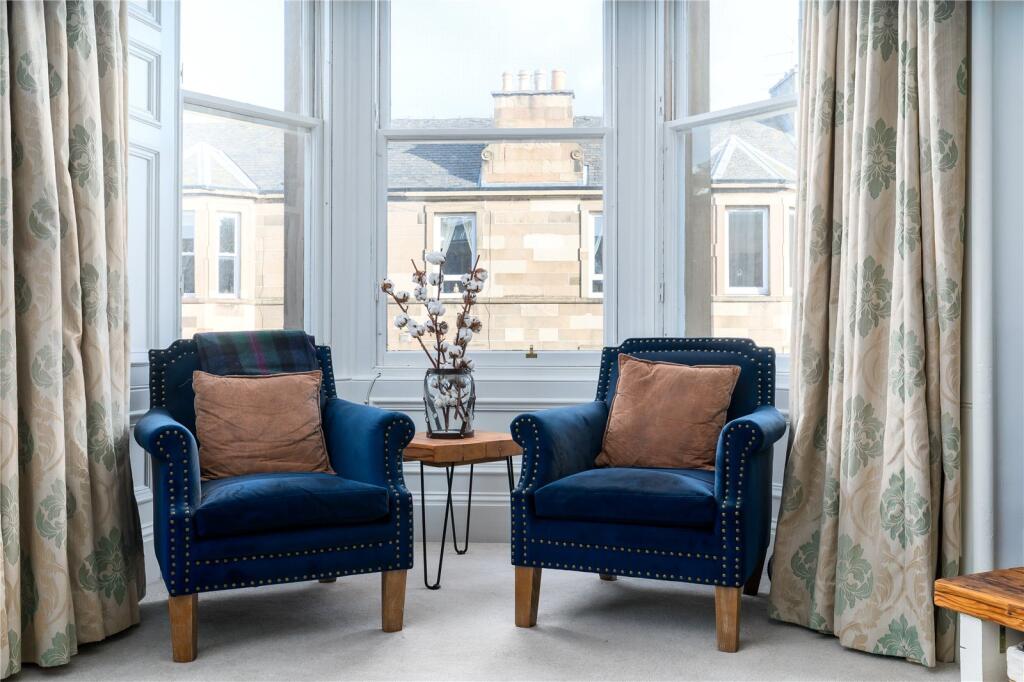 Polwarth Crescent 43