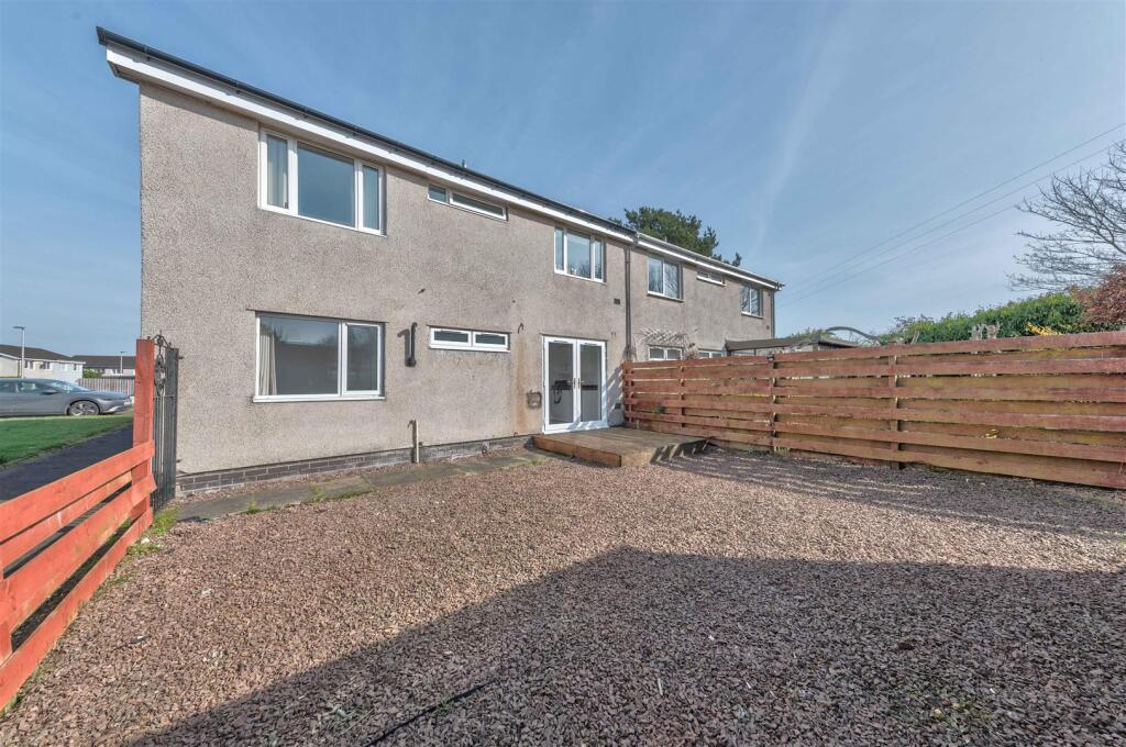 10 McDonald Smith Drive Carnoustie-2 1.JPG