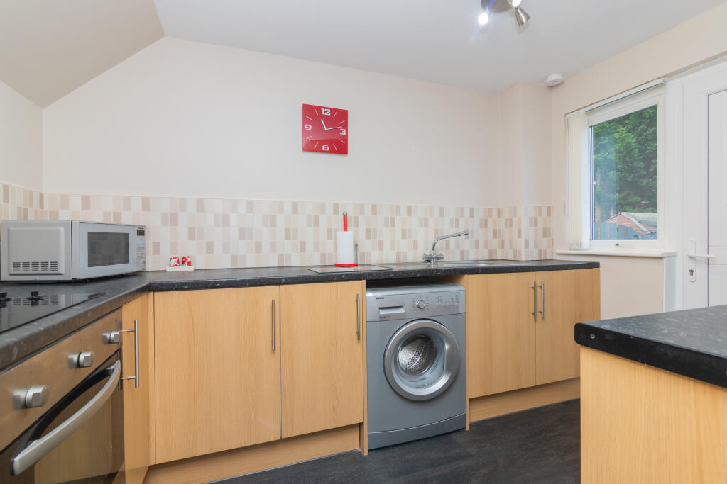 142 brediland road, linwood-1