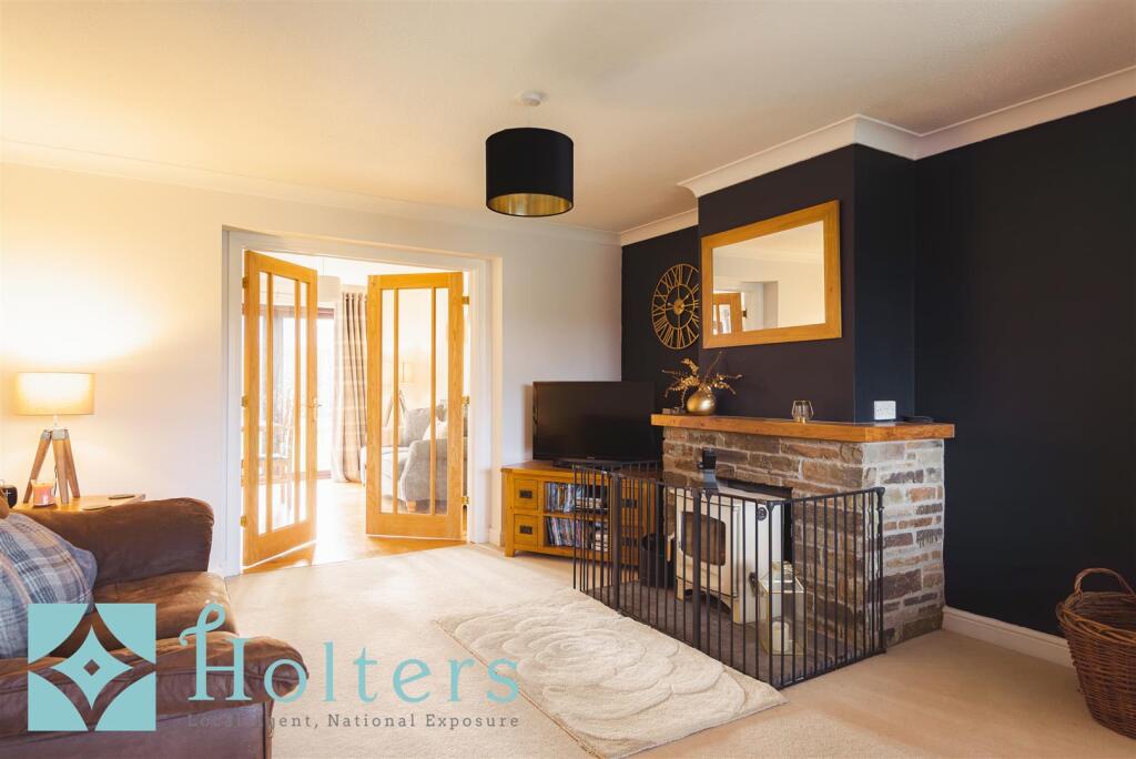 6 Cae Llewllyn, Cilmery 13.jpg