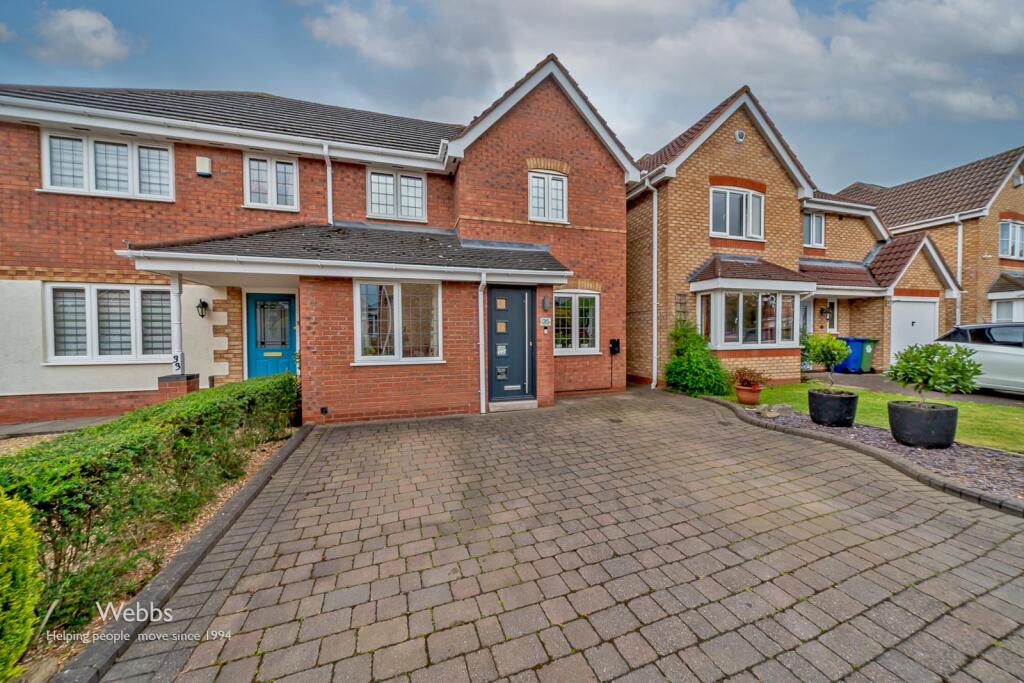 © Webbs Estate Agents © (60 of 155).jpg