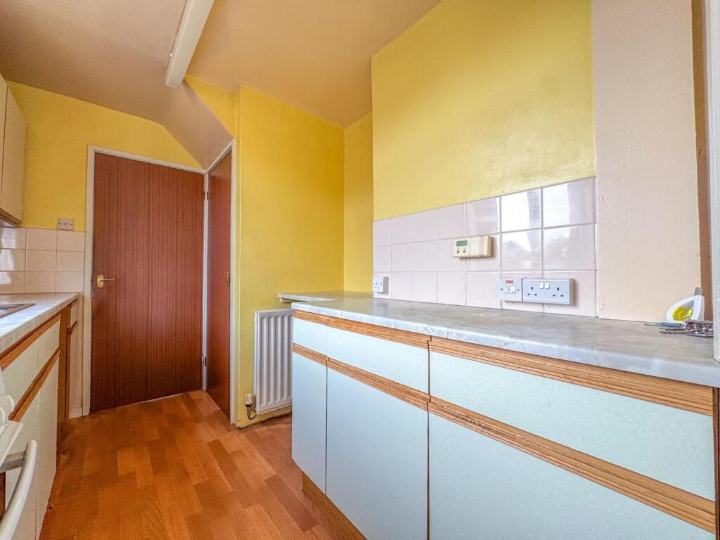 Bakers Croft - Image-13.jpg