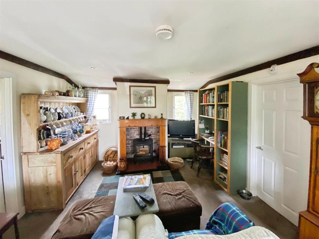 6ddaad8b--4F50-BCA5-1F6F05DDACB1-10074-0000051A2A2