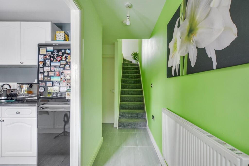 Entrance Hall.jpeg